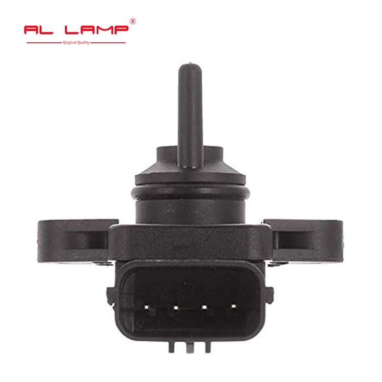 Map Manifold Absolute Air Pressure Sensor Fits Mitsubishi Carisma Colt Lancer Mirage Space Star MD355556 E001t42171