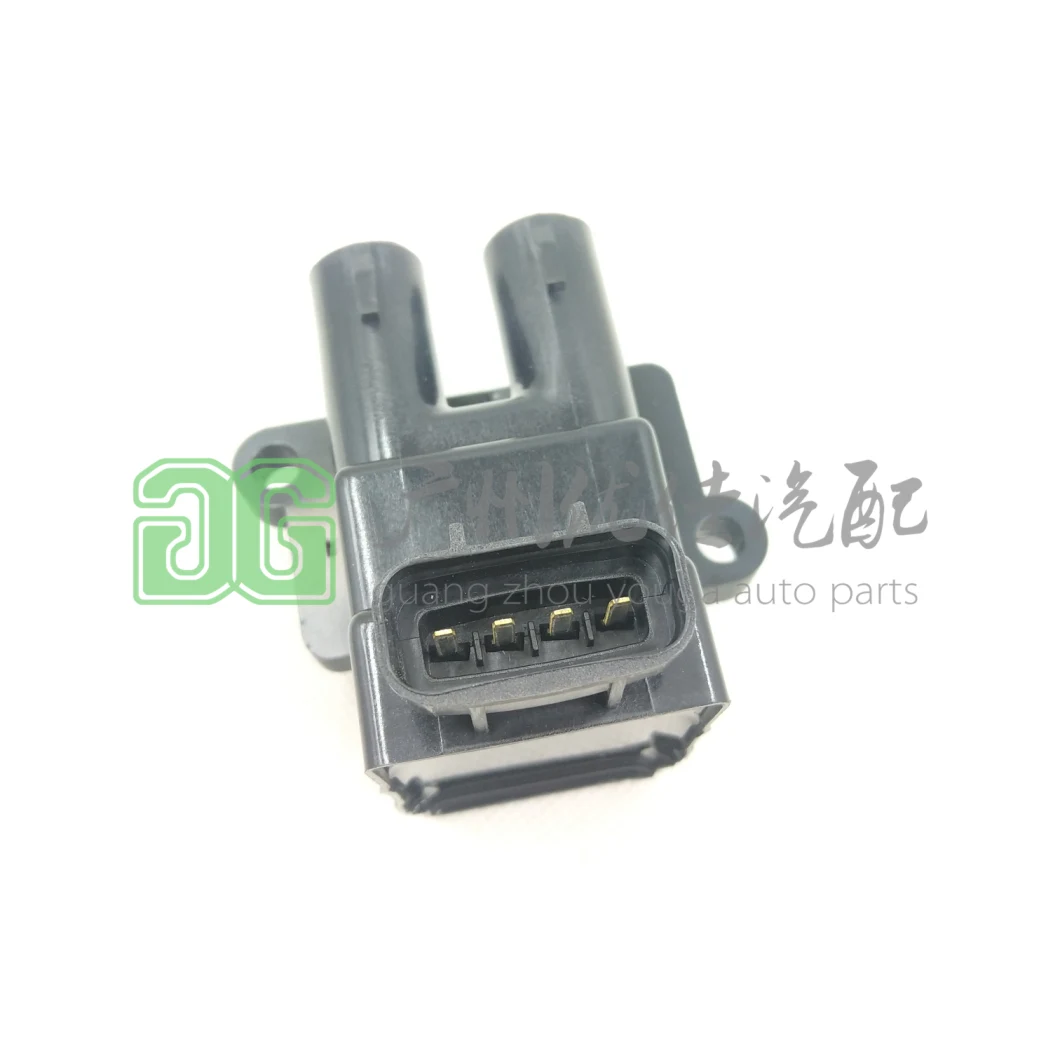 Hot Sale Auto Ignition Coil Pack for Toyota 3sfe Sr40 90919-02221