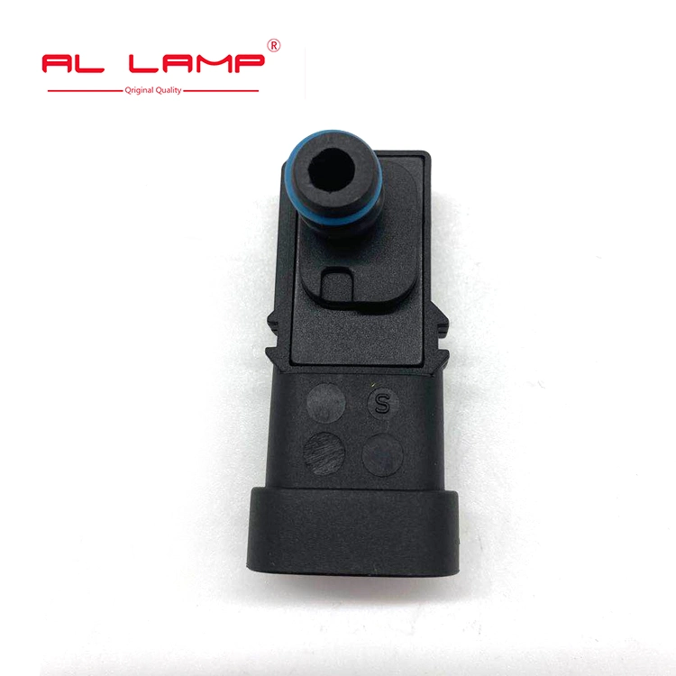 1 Bar Manifold Absolute Pressure Map Sensor for Renault Kangoo Clio Espace Laguna 8200719629