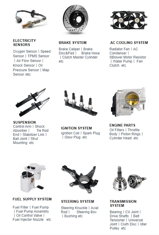 Performance Ignition Coils 022905715b for VW Porsche Audi