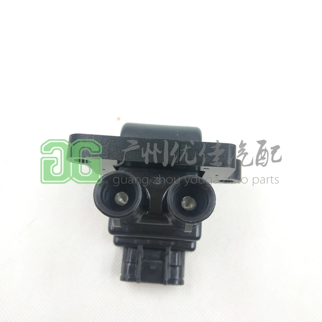 Hot Sale Auto Ignition Coil Pack for Toyota 3sfe Sr40 90919-02221