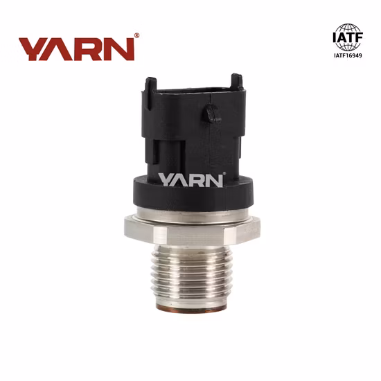Auto Parts and Vehicles 2 Bar Map Sensor for GM Opel Renault Vauxhall Volvo 16040609