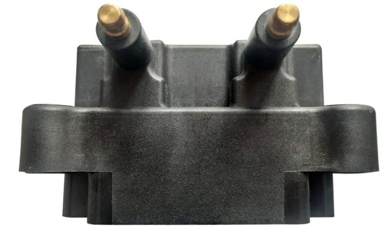 for Subaru Baja Forester Outback Legacy 2.5L Impreza 2.2L 2.5L Ignition Coil