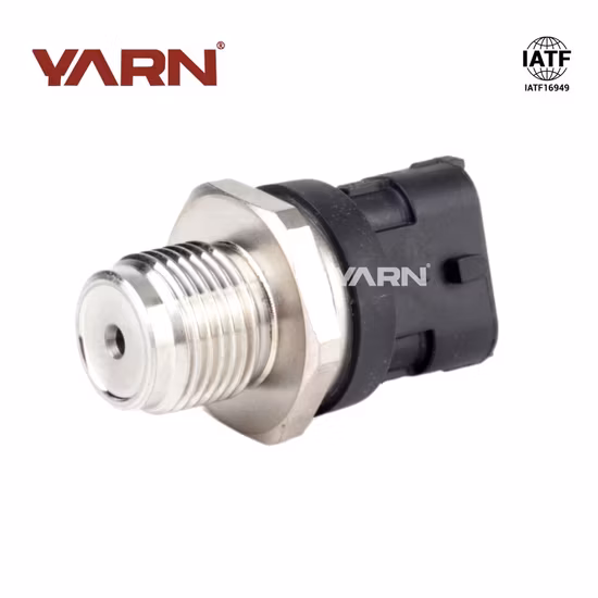 Autoteile und Fahrzeuge 2 Bar Kartensensor für GM Opel Renault Vauxhall Volvo 16040609