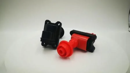 Leistungsspule für Nissan Rb20 Rb25 Rb26 R32 R33 Gtr