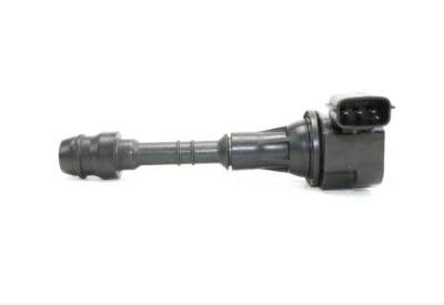 2002–2019 Nissan Infiniti Suzuki Zündspule 224488j115 OEM für 2002 Infiniti I35 V6 3,5 l