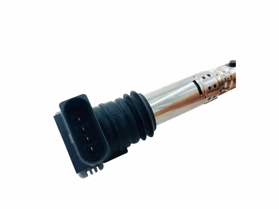 Ad A4 A6 VW Passat 2.8 Zündspule 078905104 032-905-106 032-905-106b