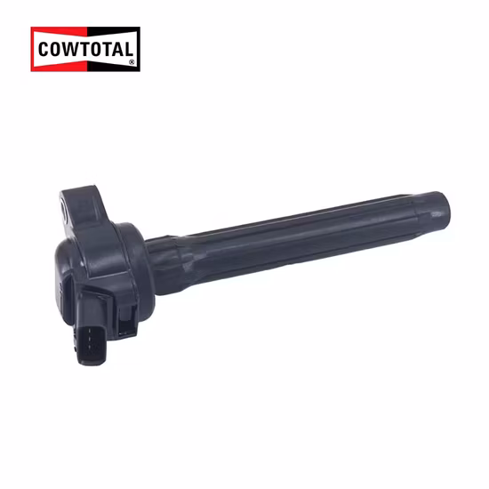 Autoteile Neue Hotsale Bobinas De Zündspule für Nissan Cube Fuga 22443-60u05