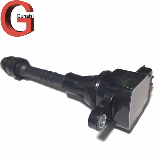 22448-8h315 Zündspule für Nissan Altima Sentra 2.5L