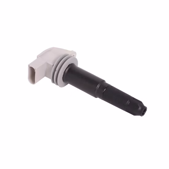 Zündspule passend für Porsche Boxster Cayman 2,5–3,8 l 1995–2012