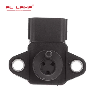 Absoluter Luftdrucksensor für Kartenverteiler, passend für Mitsubishi Carisma Colt Lancer Mirage Space Star MD355556 E001t42171