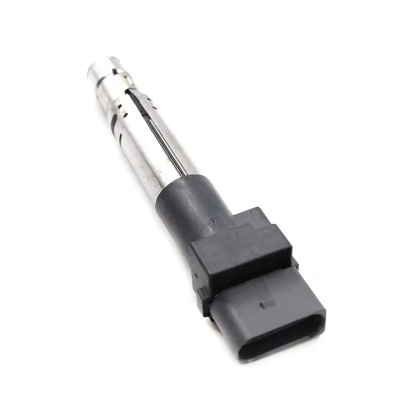 Performance-Zündspulen 022905715b für VW Porsche Audi