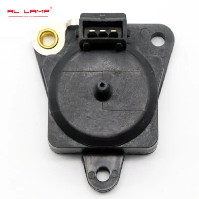 2 Bar Ansaugkrümmerdruck-Kartensensor für Saab 9000 T 2.3 2.0 -16 Turbo Y013 1638311